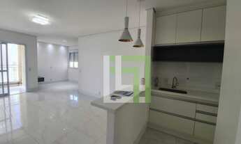 Imagem 3: Apartamento com 2 dormitórios à venda, 82 m² por R$ 655.000,00 - Engordadouro - Jundiaí/SP