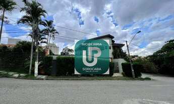 Imagem 2: Sobrado com 3 dormitórios para alugar, 235 m² por R$ 10.249,78/mês - Jardim Paulistano - S