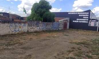 Imagem 7: Terreno para alugar, 300 m² por R$ 2.800,00/mês - Loteamento Remanso Campineiro - Hortolân