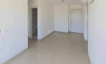 Imagem 5: Apartamento em Cavalhada