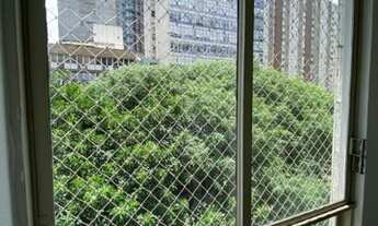 Imagem 2: SAO PAULO - Apartamento Padrão - CONSOLACAO