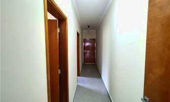 Imagem 2: Casa 2 dormitórios 1 suíte a venda no Avelino Palma - Ribeirão Preto