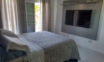 Imagem 5: Casa com 6 dormitórios à venda, 606 m² por R$ 7.300.000,00 - Acapulco - Guarujá/SP