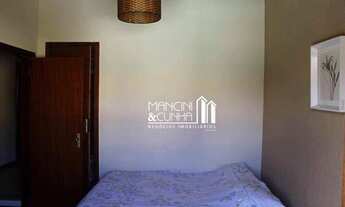 Imagem 2: Casa com 3 dormitórios à venda, 300 m² por R$ 1.990.000,00 - Armação de Búzios - Armação d