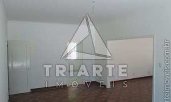 Imagem 4: Casa Residencial à venda, Lapa, São Paulo - CA0288