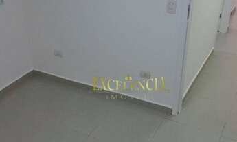 Imagem 3: Casa com 3 dormitórios para alugar, 80 m² por R$ 2.700,00/mês - Jardim Sao Paulo(Zona Nort