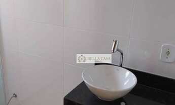 Imagem 6: Casa com 3 dormitórios à venda, 133 m² por R$ 550.000,00 - Parque Hotel - Araruama/RJ