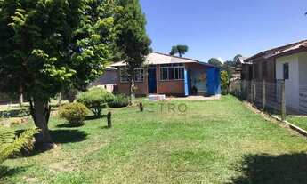 Imagem 2: Casa no bairro São Luiz em Canela!