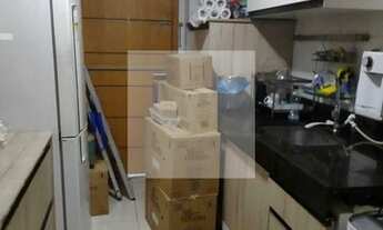 Imagem 2: Apartamento amplo em excelente localização Jardim Oceania/Bessa