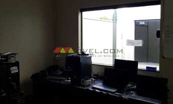 Imagem 2: CASA RESIDENCIAL em RIO CLARO - SP, CENTRO