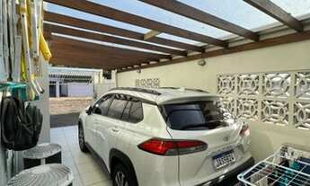 Imagem 7: Apartamento com 2 dormitórios à venda, 95 m² por R$ 550.000 - Tresbe - Estância Velha/RS