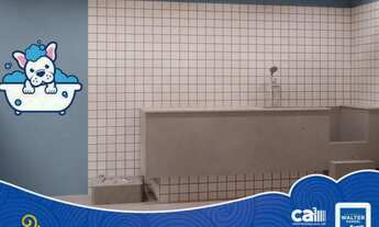 Imagem 2: Apartamento para venda tem 43 metros quadrados com 2 quartos em Nobre - Paulista - PE