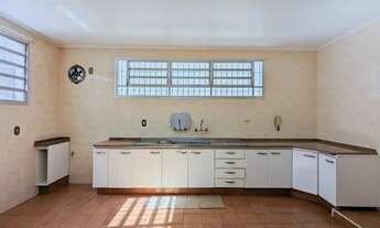 Imagem 7: Sobrado na Vila Prudente com Edícula, 3 Quartos, 4 Vagas de garagens. Á 950M da Estação Or