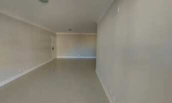 Imagem 4: Centro Apartamento com 2 dormitórios