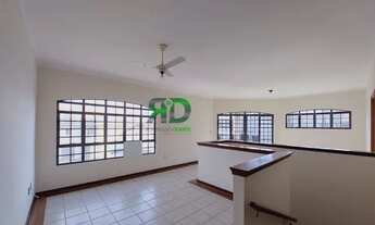 Imagem: Casa para aluguel com 200 metros quadrados