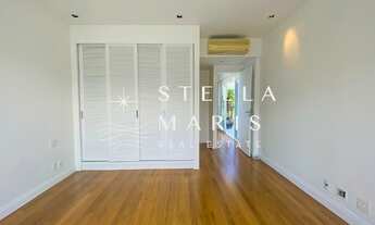 Imagem 3: RIO DE JANEIRO - RESIDENCIAL - LAGOA