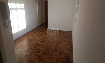 Imagem 3: Apartamento à venda, 56 m² por R$ 230.000,00 - Cristo Redentor - Porto Alegre/RS