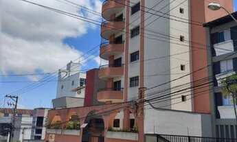 Imagem: Apartamento com 3 dormitórios à venda