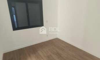 Imagem 4: Casa - Alphaville Dom Pedro 2 - Campinas