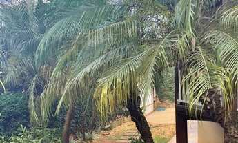 Imagem 2: CASA RESIDENCIAL em JAGUARIÚNA - SP, JARDIM BOTÂNICO