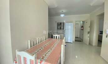 Imagem 5: APARTAMENTO EM PORTO BELO