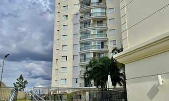 Imagem 6: SÃO PAULO - Apartamento Padrão - VILA COMERCIAL