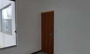 Imagem 5: Casa com 2 dormitórios à venda, 85 m² por R$ 379.000,00 - Jardim Imperial - Lagoa Santa/MG