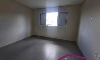 Imagem 5: Apartamento com 1 dormitório para alugar, 43 m² por R$ 1.100,00/mês - Umuarama - Uberlândi