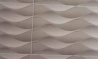 Imagem 2: Casa em Santa Isabel do Pará