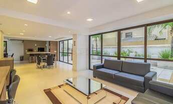 Imagem 2: PORTO ALEGRE - Apartamento Padrão - Rio Branco