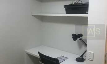 Imagem 4: Apartamento à venda no bairro Vila Butantã - São Paulo/SP, Zona Oeste