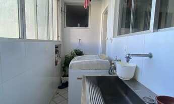 Imagem 5: Apartamento à Venda de 3 quartos, sendo 1 suíte na Pituba - Salvador - BA