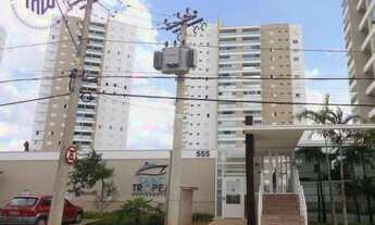 Imagem: Apartamento com 3 dormitórios para alugar