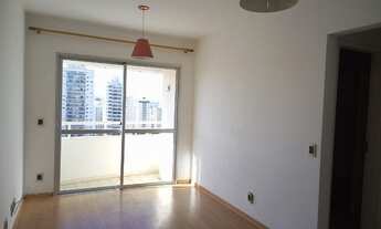 Imagem: Excelente apartamento para locação!!