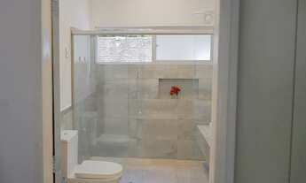 Imagem 4: Casa mobiliada perto do centro de PIpa