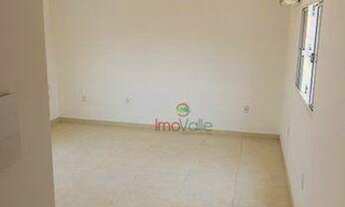 Imagem 6: Prédio Comercial, 312 m² - venda por R$ 3.500.000 ou aluguel por R$ 22.890/mês - Vila Ema