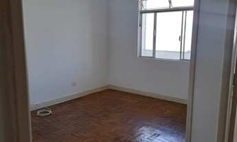 Imagem 4: Apartamento para aluguel possui 40 metros quadrados com 1 quarto em Santana - São Paulo