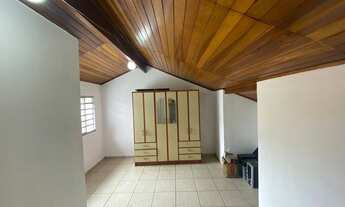 Imagem 7: Sobrado com 5 dormitórios à venda, 200 m² por R$ 625.000,00 - Vista Verde - São José dos C