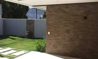 Imagem 3: Casa à venda em itaipuacu / Maricá