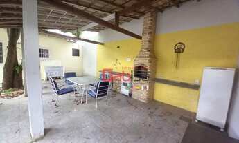 Imagem 6: Casa com 3 dormitórios, 160 m² - venda por R$ 350.000,00 ou aluguel por R$ 1.900,00/mês