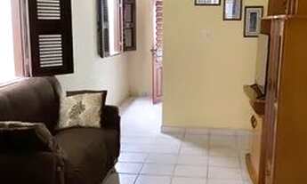 Imagem 3: Casa em flecheiras