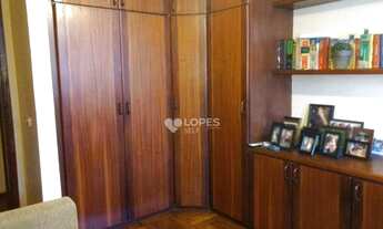 Imagem 3: Apartamento com 3 dormitórios à venda, 143 m² por R$ 1.690.000,00 - Icaraí - Niterói/RJ