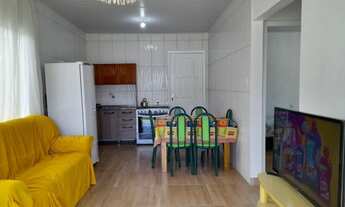 Imagem 2: Casa 2 quartos - Itapeva/Torres