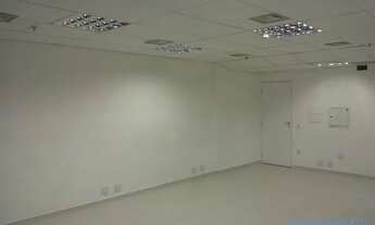 Imagem 6: CONJ. COMERCIAL - BARRA FUNDA - SP