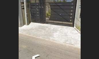 Imagem 7: Lote 1200 M² Terreno / lote com venda por R$480.000