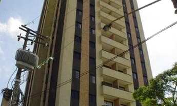 Imagem 7: Apartamento com 3 dormitórios à venda, 76 m² por R$ 850.000 - Vila Mariana - São Paulo/SP