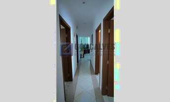 Imagem 4: SAO BERNARDO DO CAMPO - Residential / Home - BAIRRO ASSUNCAO