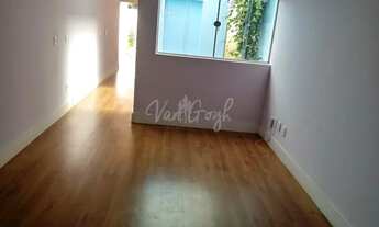 Imagem 4: Casa para aluguel, 3 quartos, 1 suíte, 4 vagas, Vila Aeroporto - São José do Rio Preto/SP