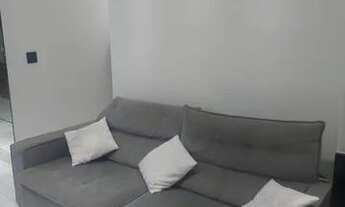 Imagem 6: Residencial - Vila Osasco