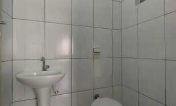 Imagem 6: Sala comercial Galpão / depósito com aluguel por R$800 /mês